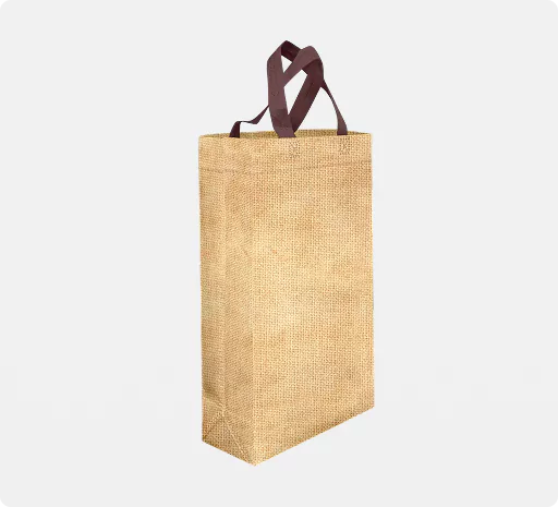 Nonwoven Promotional Bags